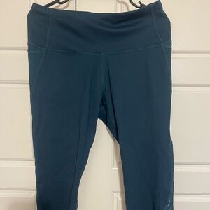 All In Motion Women's Leggings size XL